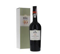 Tawny Port 10 Years Old