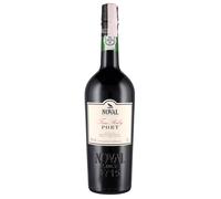 Quinta do Noval Fine Ruby Porto 0,75 ℓ