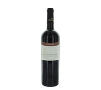 Quinta Dos Quattro Ventos Alianca Douro 2009 Cl 75 Alian?a