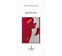 Quinta vez