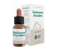 QUINTESSENZA EUCALIPTO ECOSOL