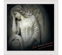 Quintana, Joann Hamick - Sometimes A Sinner