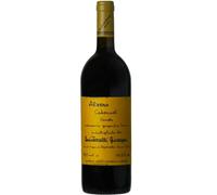 Quintarelli Alzero Cabernet Veneto igt 2016
