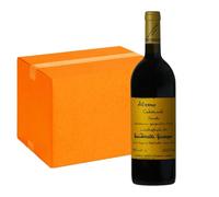 Quintarelli Alzero Cabernet Veneto igt (6 Bottiglie)