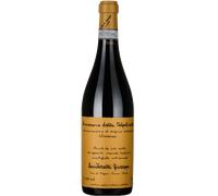 Quintarelli Amarone 1998