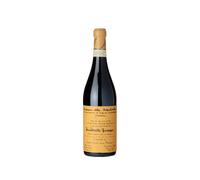 Quintarelli Amarone della Valpolicella 2018