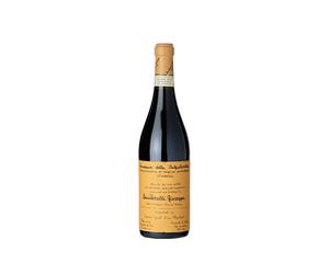 Quintarelli Amarone della Valpolicella 2018