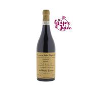 QUINTARELLI AMARONE DELLA VALPOLICELLA CLASSICO 2000 VINO ROSSO DOCG VENETO