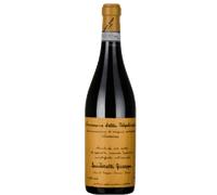 Quintarelli Amarone Della Valpolicella Classico 2003