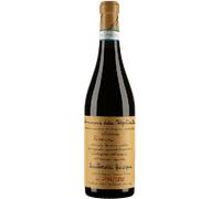 Quintarelli Amarone Della Valpolicella Classico 2009