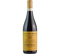 Quintarelli Amarone della Valpolicella Classico 2013