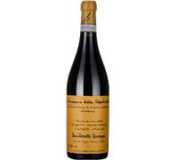 Quintarelli Amarone Della Valpolicella Classico 2015
