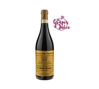 QUINTARELLI AMARONE DELLA VALPOLICELLA CLASSICO 2018 VINO ROSSO DOCG VENETO