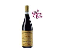 QUINTARELLI AMARONE DELLA VALPOLICELLA CLASSICO RISERVA 2003 VINO ROSSO DOCG
