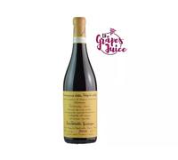 QUINTARELLI AMARONE DELLA VALPOLICELLA CLASSICO RISERVA 2011 VINO ROSSO DOCG