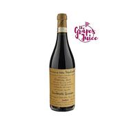 QUINTARELLI AMARONE DELLA VALPOLICELLA CLASSICO RISERVA 2015 VINO ROSSO DOCG