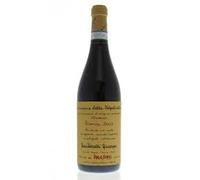 QUINTARELLI Amarone della Valpolicella Riserva DOCG 2015, Vino Rosso, 750ml, 16% Vol