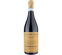 Quintarelli Giuseppe - Amarone Classico 2000 0,75 lt.