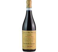 Quintarelli Giuseppe - Amarone della Valpolicella Classico Riserva DOC 2009 0,75 lt.