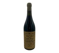 Quintarelli Giuseppe - Amarone della Valpolicella Classico Superiore DOC 1993 0,75 lt.
