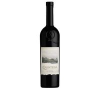 Quintessa Napa Valley AVA Rutherford 2021 0,75 ℓ