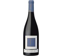 Quintessence 2022 - Château Pesquié Ventoux