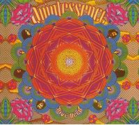 Quintessence - Dive Deep