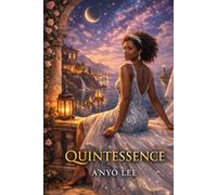 Quintessence vol:3