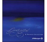 Quintessential Jazz - A Private Collection