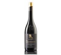 QUINTESSENZ Cabernet Sauvignon Riserva Alto Adige KELLEREI KALTERN 2021 75 cl.