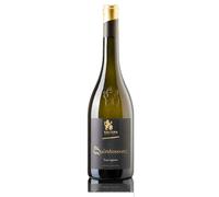 QUINTESSENZ Sauvignon Alto Adige DOC KELLEREI KALTERN 2022 75 cl.