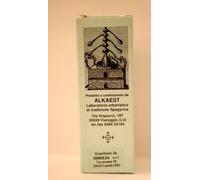 Quintessenza 10 Lavanda 10ml