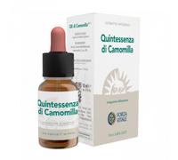 FV.CAMOMILLA QUINTESS.10ML GTT