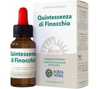Quintessenza Finocchio Ecosol