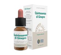Quintessenza ginepro ecosol