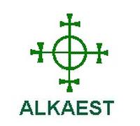 QUINTESSENZA QE52 MELISSA COM10