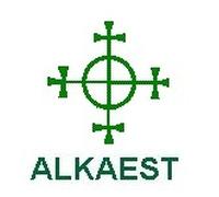 Quintessenza Qe52 Melissa Com10