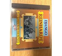 Quintet of the Hot Club 2