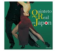 Quinteto Real - Argentina Tango No