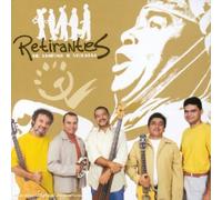 QUINTETO VIOLADO - CANTA LUIZ GONZAGA