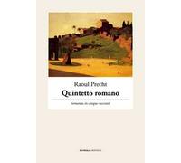 Quintetto romano