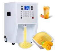 QuinteZhenTially Macchina Riempimento Polveri Professionale 54w