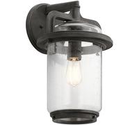 Quintiesse Andover lampada da parete 1x60 W QN-ANDOVER-L