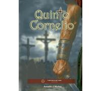 Quinto Cornelio
