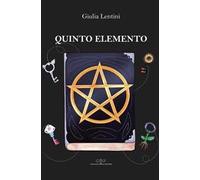 Quinto elemento
