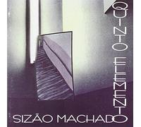 Quinto Elemento