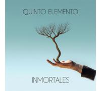Quinto Elemento - Inmortales