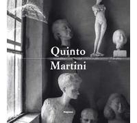 Quinto Martini. Ediz. illustrata