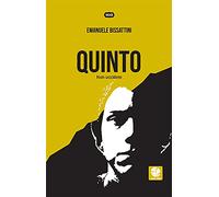 Quinto. Non uccidere