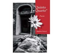 Quinto quarto